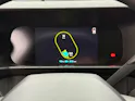 RENAULT Twingo Evolution E-Tech Electric