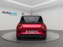 RENAULT Twingo Evolution E-Tech Electric