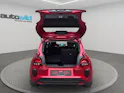RENAULT Twingo Evolution E-Tech Electric