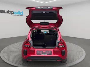 RENAULT Twingo Evolution E-Tech Electric