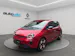 RENAULT Twingo Evolution E-Tech Electric