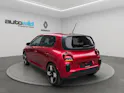 RENAULT Twingo Evolution E-Tech Electric