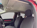 RENAULT Twingo Evolution E-Tech Electric