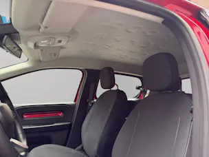 RENAULT Twingo Evolution E-Tech Electric