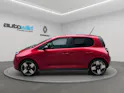 RENAULT Twingo Evolution E-Tech Electric