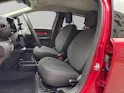 RENAULT Twingo Evolution E-Tech Electric