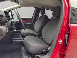 RENAULT Twingo Evolution E-Tech Electric