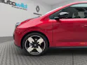 RENAULT Twingo Evolution E-Tech Electric