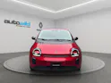 RENAULT Twingo Evolution E-Tech Electric
