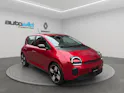 RENAULT Twingo Evolution E-Tech Electric
