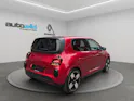 RENAULT Twingo Evolution E-Tech Electric
