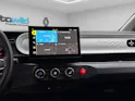 RENAULT Twingo Evolution E-Tech Electric