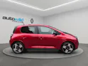 RENAULT Twingo Evolution E-Tech Electric