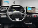 RENAULT Twingo Evolution E-Tech Electric