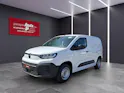 CITROEN Berlingo M 1.2 First