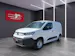 CITROEN Berlingo M 1.2 First