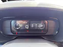 CITROEN Berlingo M 1.2 First
