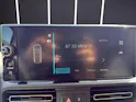 CITROEN Berlingo M 1.2 First