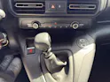 CITROEN Berlingo M 1.2 First