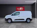 CITROEN Berlingo M 1.2 First