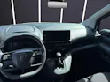 CITROEN Berlingo M 1.2 First
