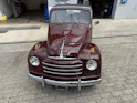 FIAT TOPOLINO