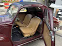 FIAT TOPOLINO