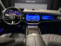 MERCEDES-BENZ S 450 d L 4Matic 9G-Tronic