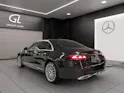 MERCEDES-BENZ S 450 d L 4Matic 9G-Tronic