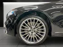 MERCEDES-BENZ S 450 d L 4Matic 9G-Tronic