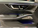 MERCEDES-BENZ S 450 d L 4Matic 9G-Tronic