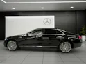 MERCEDES-BENZ S 450 d L 4Matic 9G-Tronic