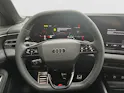 AUDI A5 Avant TFSI quattro 150 kW S tronic