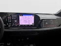 AUDI A5 Avant TFSI quattro 150 kW S tronic
