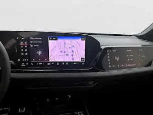 AUDI A5 Avant TFSI quattro 150 kW S tronic