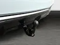 AUDI A5 Avant TFSI quattro 150 kW S tronic