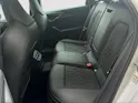 AUDI A5 Avant TFSI quattro 150 kW S tronic