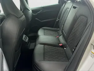AUDI A5 Avant TFSI quattro 150 kW S tronic