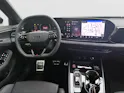 AUDI A5 Avant TFSI quattro 150 kW S tronic