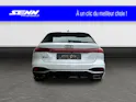 AUDI A5 Avant TFSI quattro 150 kW S tronic