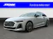 AUDI A5 Avant TFSI quattro 150 kW S tronic