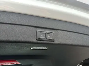 AUDI A5 Avant TFSI quattro 150 kW S tronic