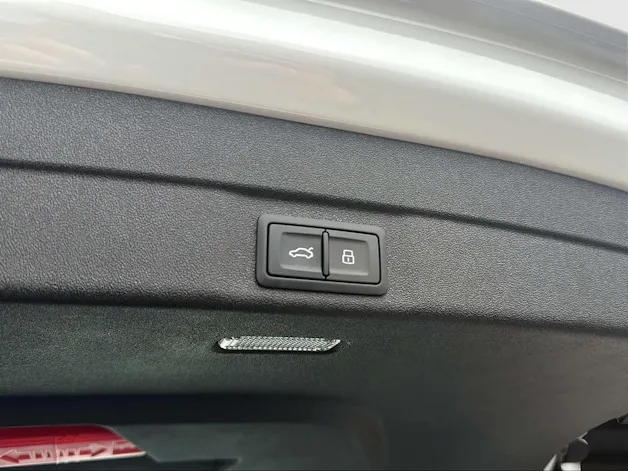 AUDI A5 Avant TFSI quattro 150 kW S tronic