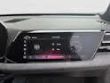 AUDI A5 Avant TFSI quattro 150 kW S tronic
