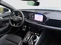 AUDI A5 Avant TFSI quattro 150 kW S tronic