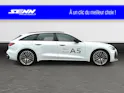 AUDI A5 Avant TFSI quattro 150 kW S tronic