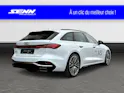 AUDI A5 Avant TFSI quattro 150 kW S tronic