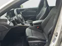 AUDI A5 Avant TFSI quattro 150 kW S tronic