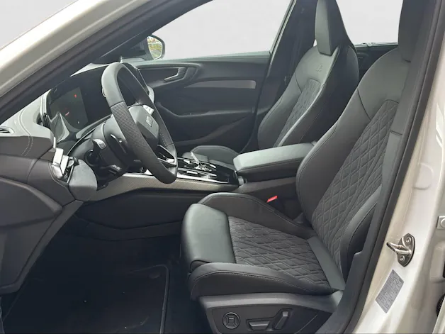 AUDI A5 Avant TFSI quattro 150 kW S tronic