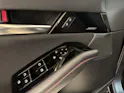 MAZDA CX-30 X 186 Homura AWD